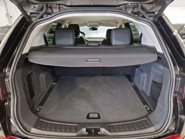 Land Rover Discovery Sport D165 — photo 16