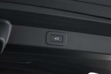 Land Rover Range Rover Sport D350 — photo 7