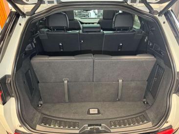 Land Rover Discovery Sport D200 — photo 20