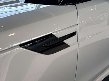 Land Rover Range Rover Sport P460e — photo 9