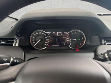 Land Rover Discovery Sport D165 — photo 14