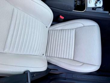 Land Rover Discovery Sport D180 — photo 17
