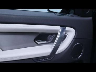 Land Rover Discovery Sport D165 — photo 23