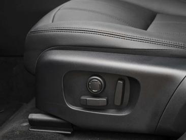 Land Rover Range Rover Evoque D165 — photo 19