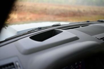 Land Rover Defender 110 P400e — photo 19