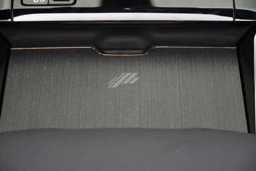 Land Rover Range Rover Sport SV — photo 23