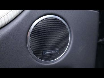 Land Rover Discovery Sport D165 — photo 24