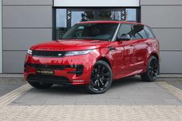 Land Rover Range Rover Sport P460e - 2025 - Joinsteer - #1