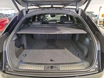 Land Rover Range Rover Velar D200 — photo 16