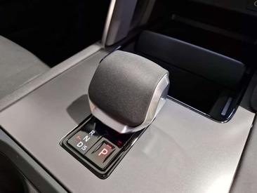 Land Rover Discovery Sport D165 — photo 18