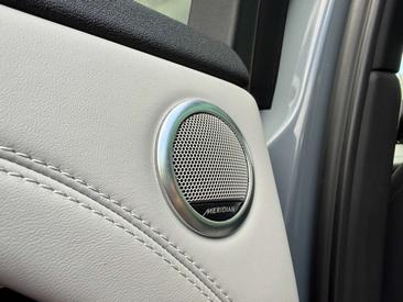 Land Rover Range Rover Evoque P200 — photo 19