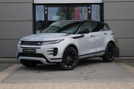 Land Rover Range Rover Evoque P269e - 2026 - Joinsteer - #1