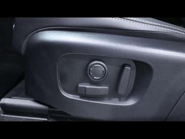 Land Rover Discovery Sport D165 — photo 25