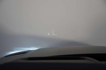 Land Rover Range Rover Sport SV — photo 25