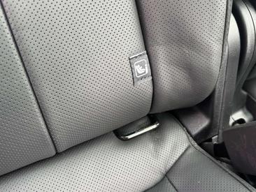 Land Rover Range Rover Sport P460e — photo 24