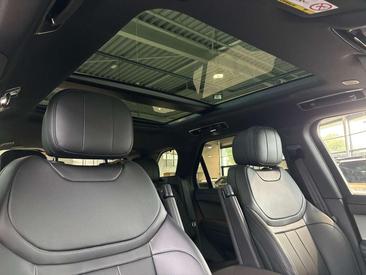 Land Rover Range Rover Sport P460e — photo 13