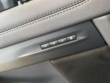 Land Rover Range Rover Evoque D165 — photo 20