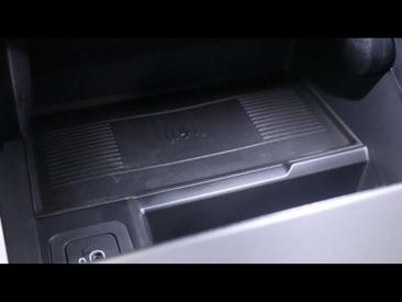 Land Rover Range Rover Evoque P160 — photo 25