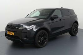 Land Rover Range Rover Evoque P300e - 2020 - Joinsteer - #1