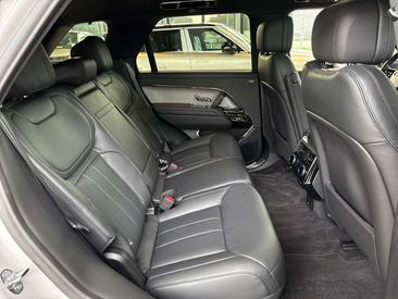 Land Rover Range Rover Sport P460e — photo 14