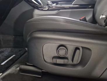 Land Rover Range Rover Evoque D165 — photo 21