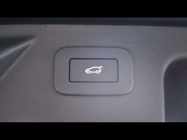 Land Rover Discovery Sport D165 — photo 27