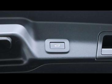 Land Rover Range Rover Evoque D165 — photo 28