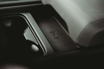 Land Rover Defender 90 Hard Top D250 — photo 16