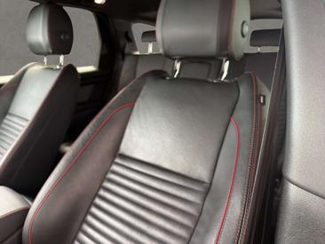 Land Rover Discovery Sport D165 — photo 19