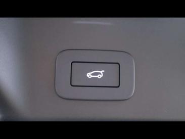 Land Rover Range Rover Evoque P160 — photo 28