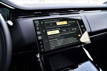 Land Rover Range Rover Sport P460e — photo 29