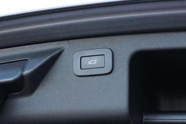 Land Rover Discovery Sport D165 — photo 10
