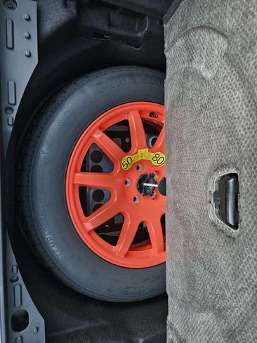 Land Rover Range Rover Sport P460e — photo 24