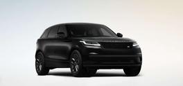 Land Rover Range Rover Velar P400e S AWD Auto. 26.75MY - 2026 - Joinsteer - #1