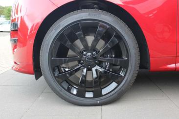Land Rover Range Rover Sport P460e — photo 6