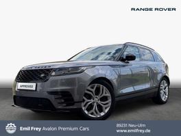 Land Rover Range Rover Velar D300 R-DYNAMIC SE - 2023 - Joinsteer - #1