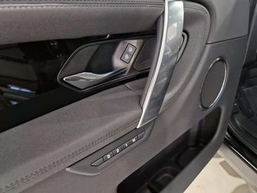 Land Rover Discovery Sport D165 — photo 24
