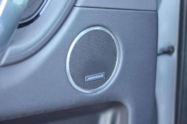 Land Rover Discovery Sport D165 — photo 11