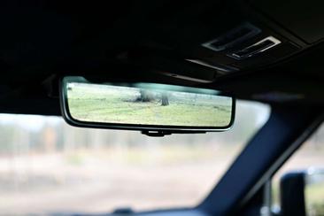 Land Rover Defender 110 P400e — photo 25
