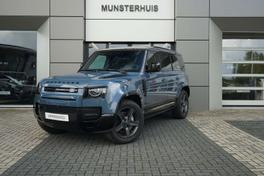 Land Rover Defender 110 X-Dynamic SE 2.0 P300e - 2025 - Joinsteer - #1