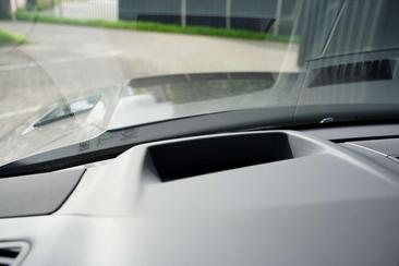 Land Rover Range Rover Sport P440e — photo 23