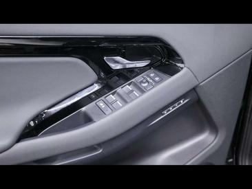 Land Rover Range Rover Evoque D165 — photo 24