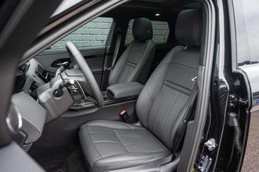 Land Rover Range Rover Evoque P269e — photo 4