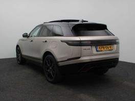 Land Rover Range Rover Velar Belgravia Edition Satin PHEV 2.0 P400e AWD - 2026 - Joinsteer - #1