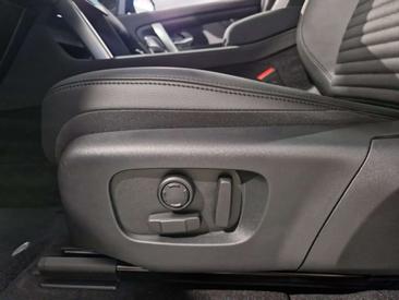 Land Rover Discovery Sport D165 — photo 26
