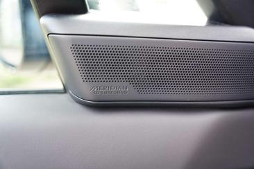 Land Rover Range Rover Sport P440e — photo 24