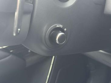 Land Rover Range Rover Sport P460e — photo 31
