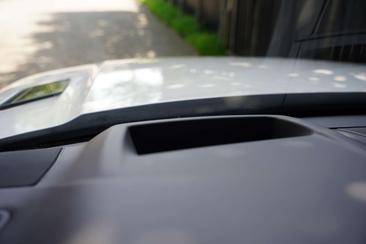 Land Rover Range Rover Sport P460e — photo 22