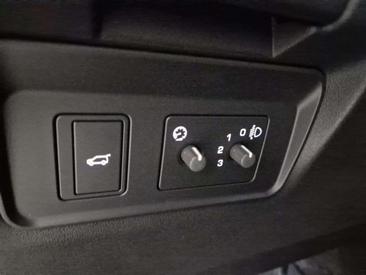 Land Rover Discovery Sport D165 — photo 27