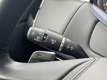Land Rover Range Rover Sport P460e — photo 32